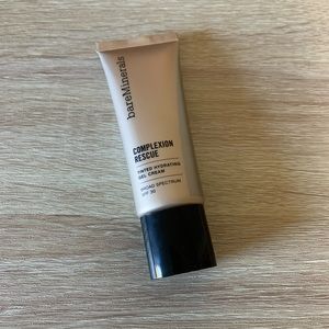 bareMinerals Makeup - Bareminerals Tinted Hydrating Bb Cream bareMinerals Makeup - Bareminerals Tinted Hydrating Bb Cream